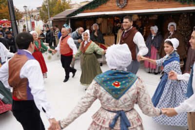 Agrandir l'image 10 sur 21, fenêtre modale