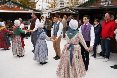 Agrandir l'image 11 sur 21, fenêtre modale