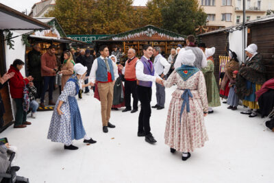 Agrandir l'image 2 sur 21, fenêtre modale