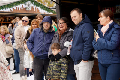 Agrandir l'image 12 sur 21, fenêtre modale