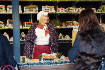 Agrandir l'image 13 sur 21, fenêtre modale