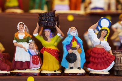 Agrandir l'image 15 sur 21, fenêtre modale