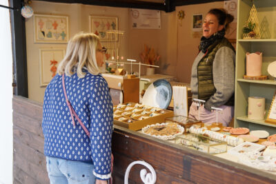 Agrandir l'image 3 sur 21, fenêtre modale