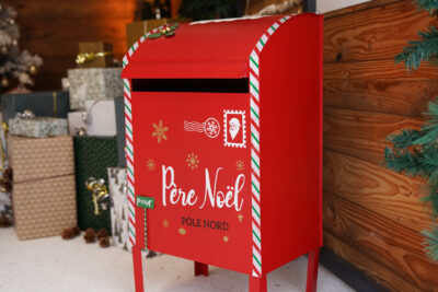 Agrandir l'image 20 sur 21, fenêtre modale