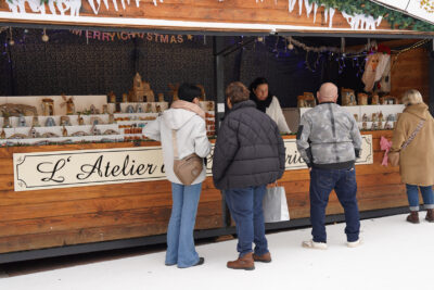 Agrandir l'image 18 sur 21, fenêtre modale