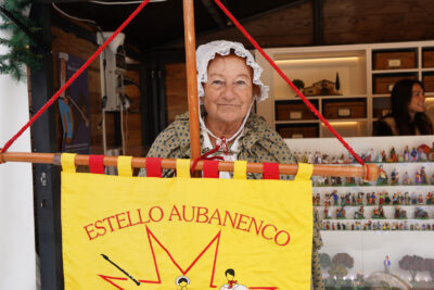 Agrandir l'image 21 sur 21, fenêtre modale