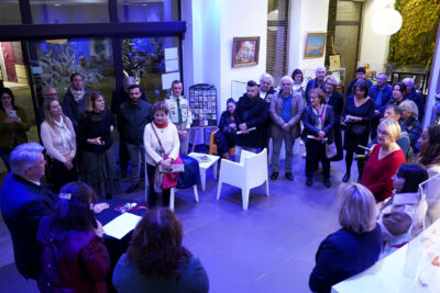 Agrandir l'image 13 sur 27, fenêtre modale