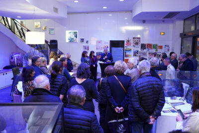 Agrandir l'image 10 sur 27, fenêtre modale