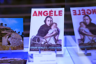 Agrandir l'image 27 sur 27, fenêtre modale