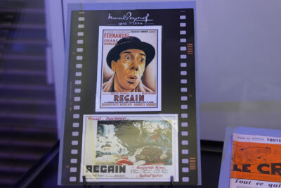 Agrandir l'image 5 sur 27, fenêtre modale