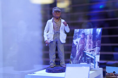 Agrandir l'image 25 sur 27, fenêtre modale