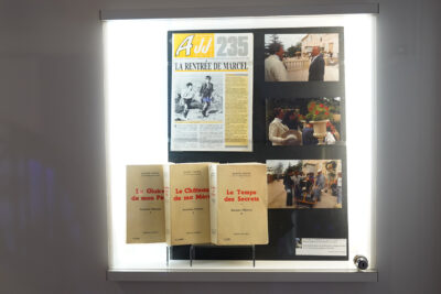 Agrandir l'image 23 sur 27, fenêtre modale