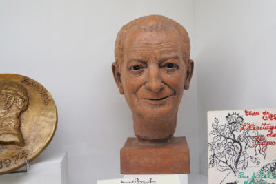 Agrandir l'image 14 sur 27, fenêtre modale