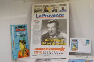 Agrandir l'image 12 sur 27, fenêtre modale