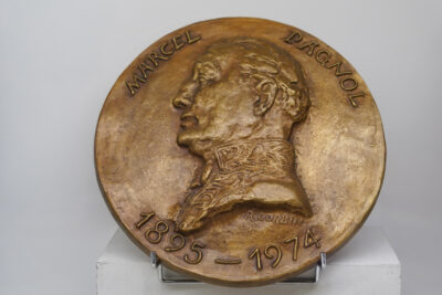 Agrandir l'image 15 sur 27, fenêtre modale