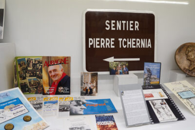 Agrandir l'image 7 sur 27, fenêtre modale