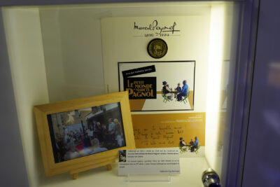 Agrandir l'image 17 sur 27, fenêtre modale