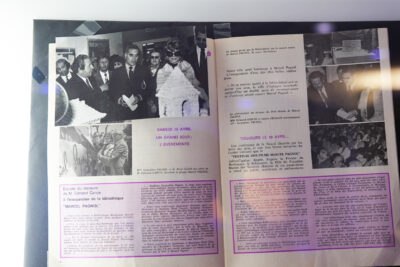 Agrandir l'image 8 sur 27, fenêtre modale