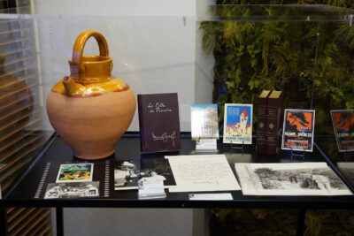 Agrandir l'image 21 sur 27, fenêtre modale