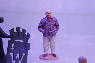 Agrandir l'image 20 sur 27, fenêtre modale