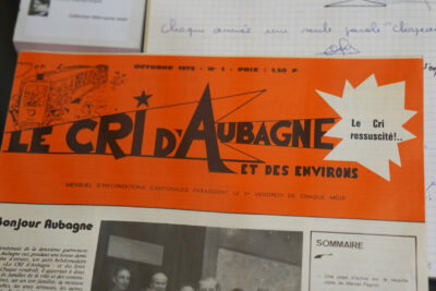 Agrandir l'image 26 sur 27, fenêtre modale