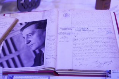 Agrandir l'image 19 sur 27, fenêtre modale