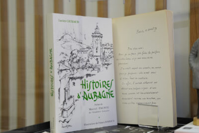 Agrandir l'image 2 sur 27, fenêtre modale