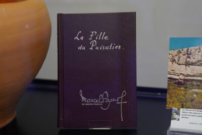 Agrandir l'image 3 sur 27, fenêtre modale