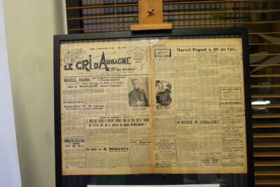 Agrandir l'image 4 sur 27, fenêtre modale