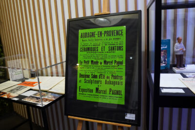 Agrandir l'image 18 sur 27, fenêtre modale