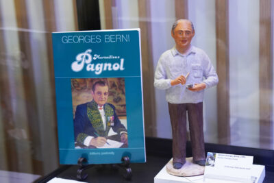 Agrandir l'image 9 sur 27, fenêtre modale