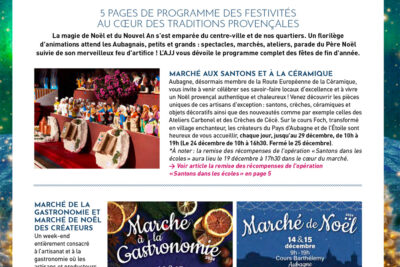 Agrandir l'image 1 sur 5, fenêtre modale