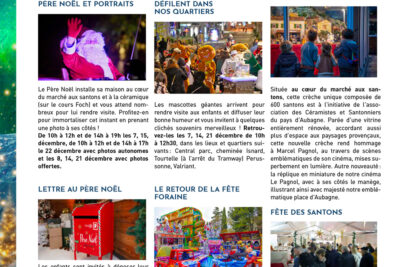 Agrandir l'image 2 sur 5, fenêtre modale