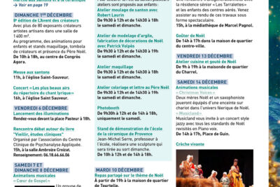 Agrandir l'image 3 sur 5, fenêtre modale