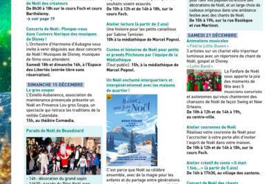 Agrandir l'image 4 sur 5, fenêtre modale