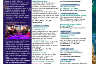 Agrandir l'image 5 sur 5, fenêtre modale