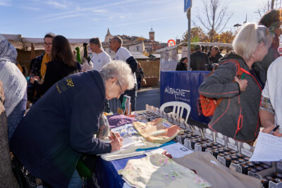 Agrandir l'image 9 sur 10, fenêtre modale