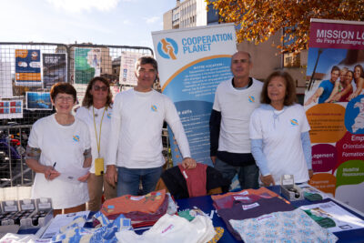 Agrandir l'image 5 sur 10, fenêtre modale