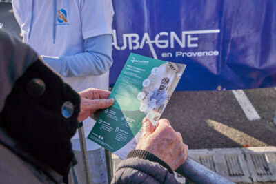 Agrandir l'image 8 sur 10, fenêtre modale