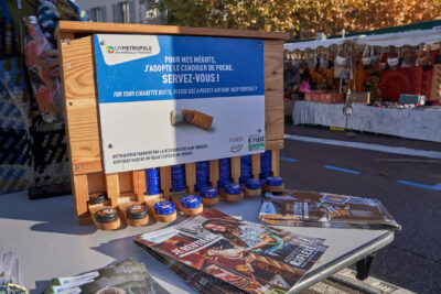 Agrandir l'image 3 sur 10, fenêtre modale