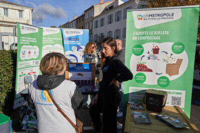 Agrandir l'image 7 sur 10, fenêtre modale