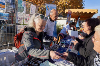 Agrandir l'image 1 sur 10, fenêtre modale