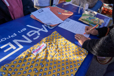 Agrandir l'image 6 sur 10, fenêtre modale