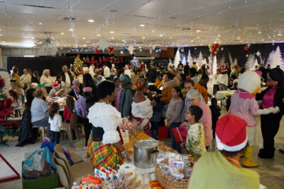 Agrandir l'image 27 sur 30, fenêtre modale