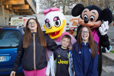 Agrandir l'image 28 sur 30, fenêtre modale