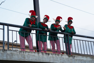 Agrandir l'image 17 sur 30, fenêtre modale