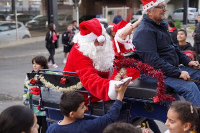 Agrandir l'image 30 sur 30, fenêtre modale
