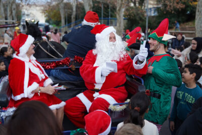 Agrandir l'image 29 sur 30, fenêtre modale