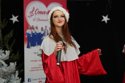 Agrandir l'image 20 sur 30, fenêtre modale