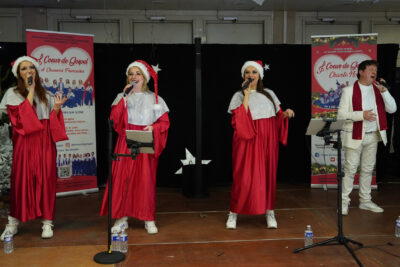 Agrandir l'image 19 sur 30, fenêtre modale